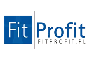 FitProfit