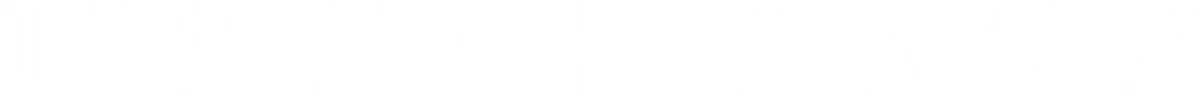 HYROX